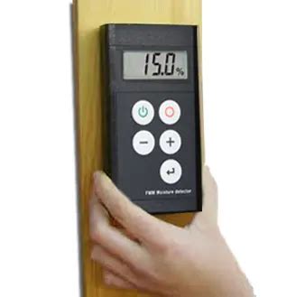 ab vochtmeter